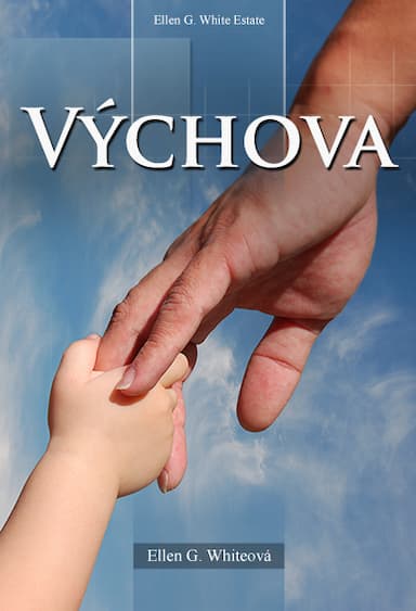 Výchova