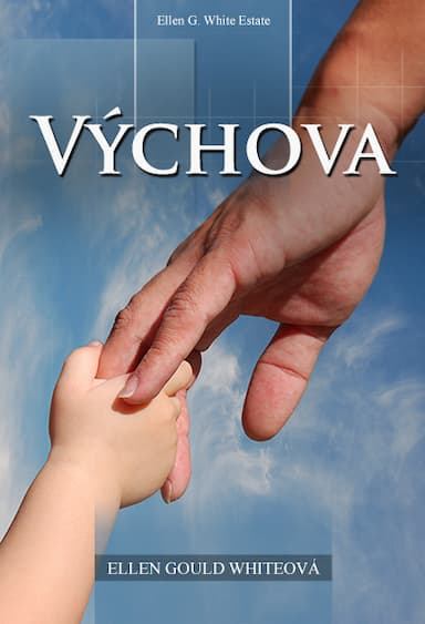 Výchova