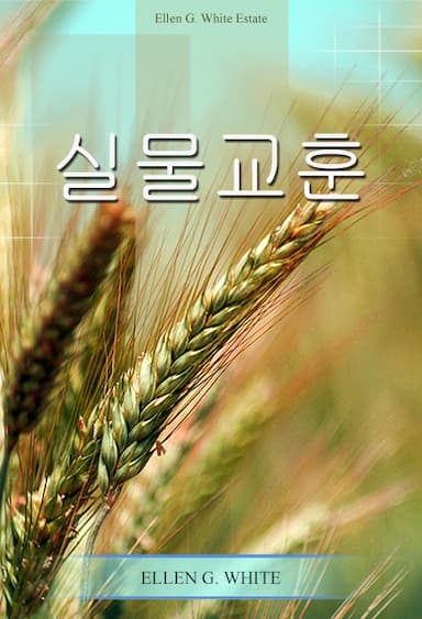 실물교훈