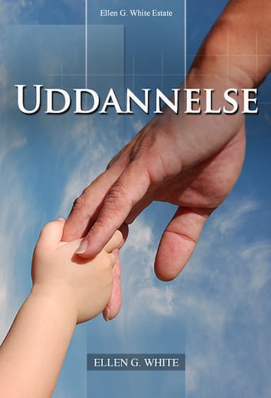 Uddannelse