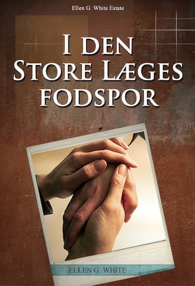 I den Store Læges fodspor