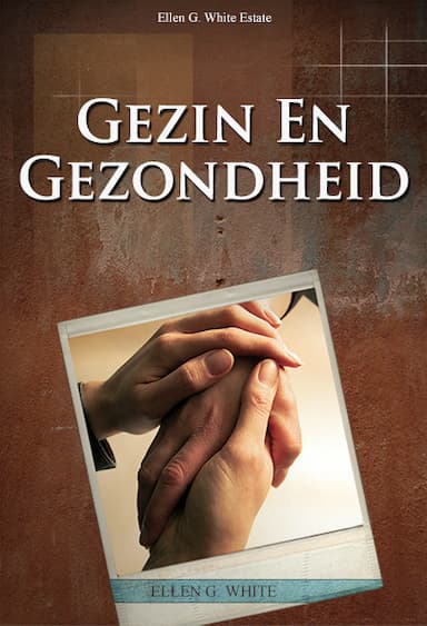 Gezin En Gezondheid