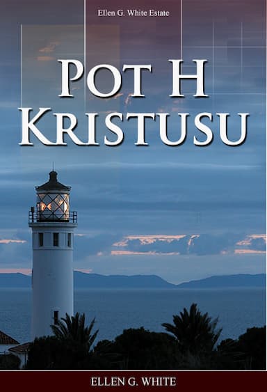 Pot H Kristusu