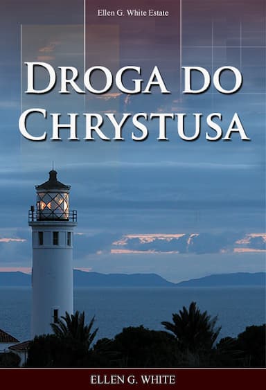 Droga do Chrystusa