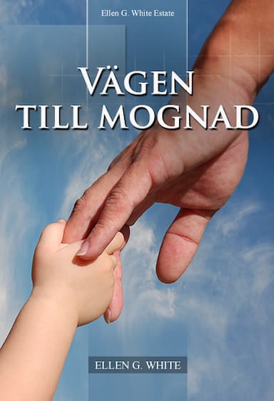 Vägen till mognad