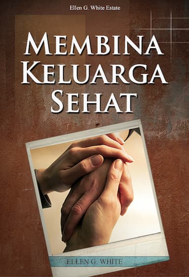 Membina Keluarga Sehat