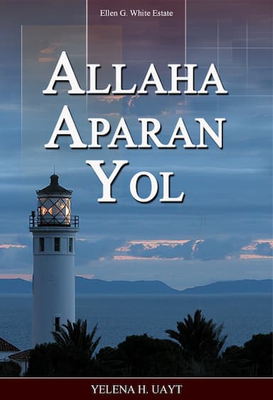 Allaha Aparan Yol