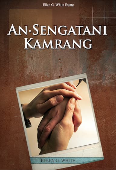 An·Sengatani Kamrang