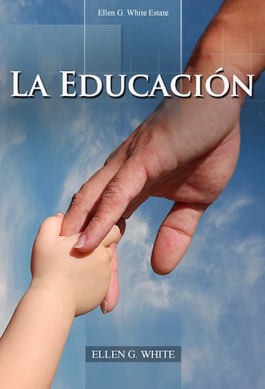 La Educación