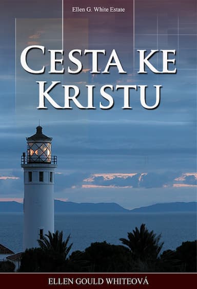 Cesta ke Kristu