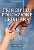 Principi di educazione cristiana